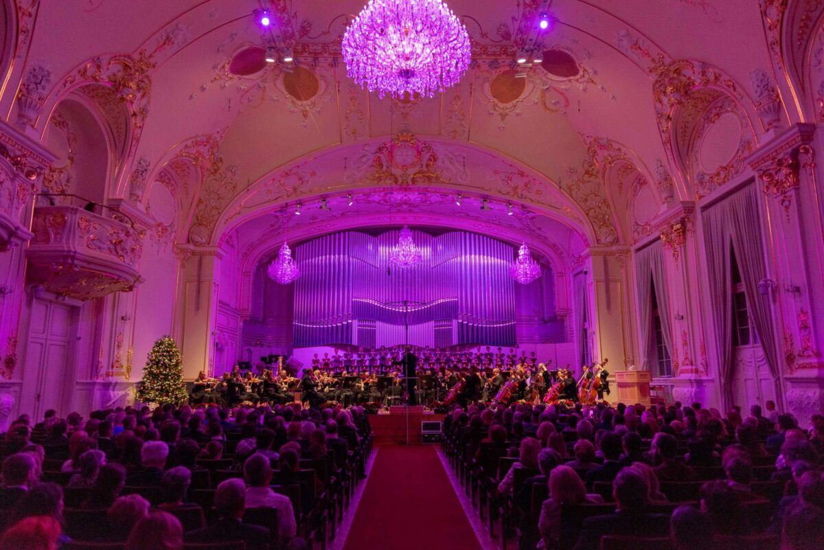 117 vianocny koncert 2023 foto © a trizuljak w.jpg