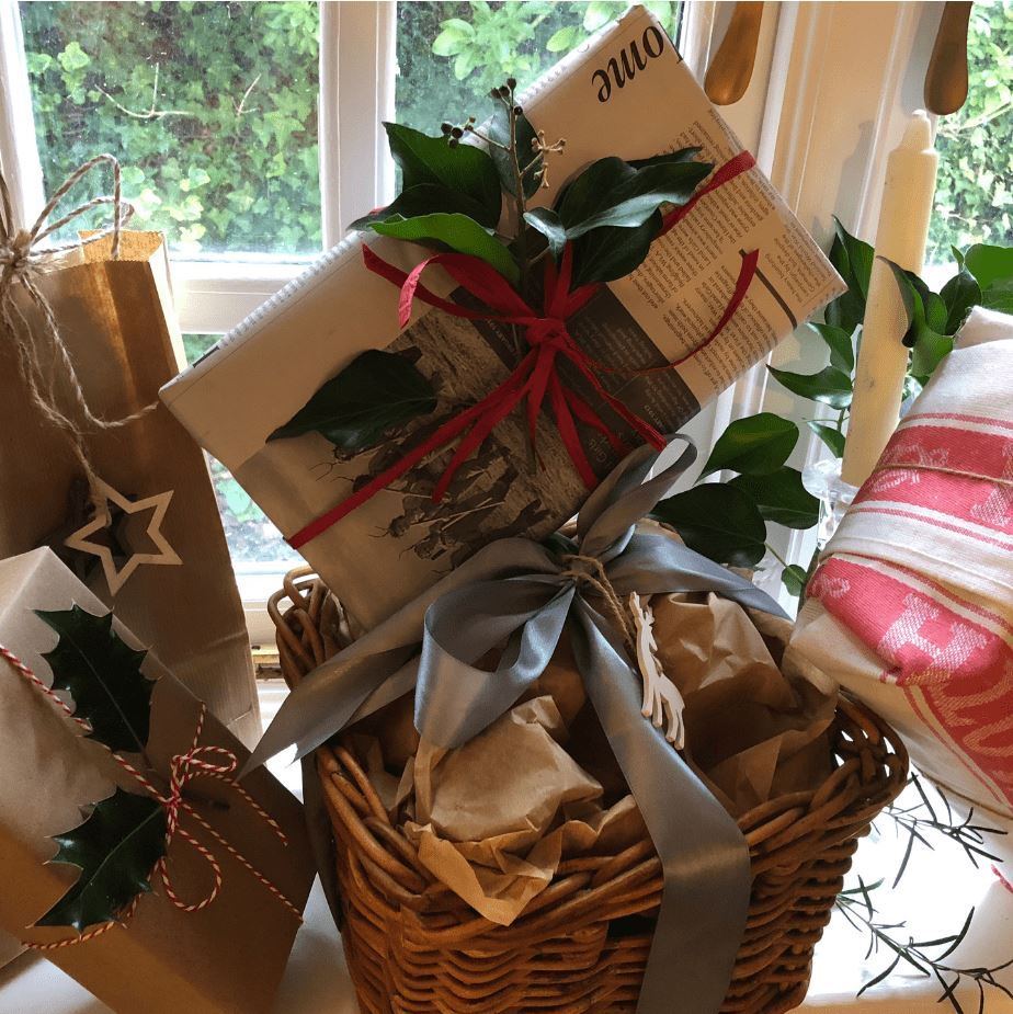 1183_2024 11 22 ekovianoce1.jpg