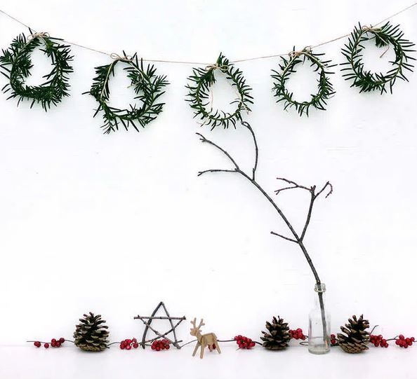 1186_2024 11 22 ekovianoce4.jpg