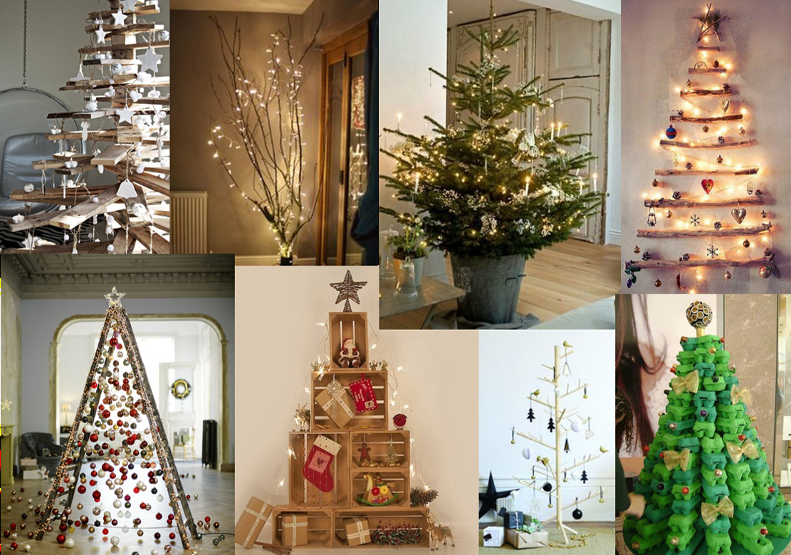 1187_2024 11 22 ekovianoce5.jpg