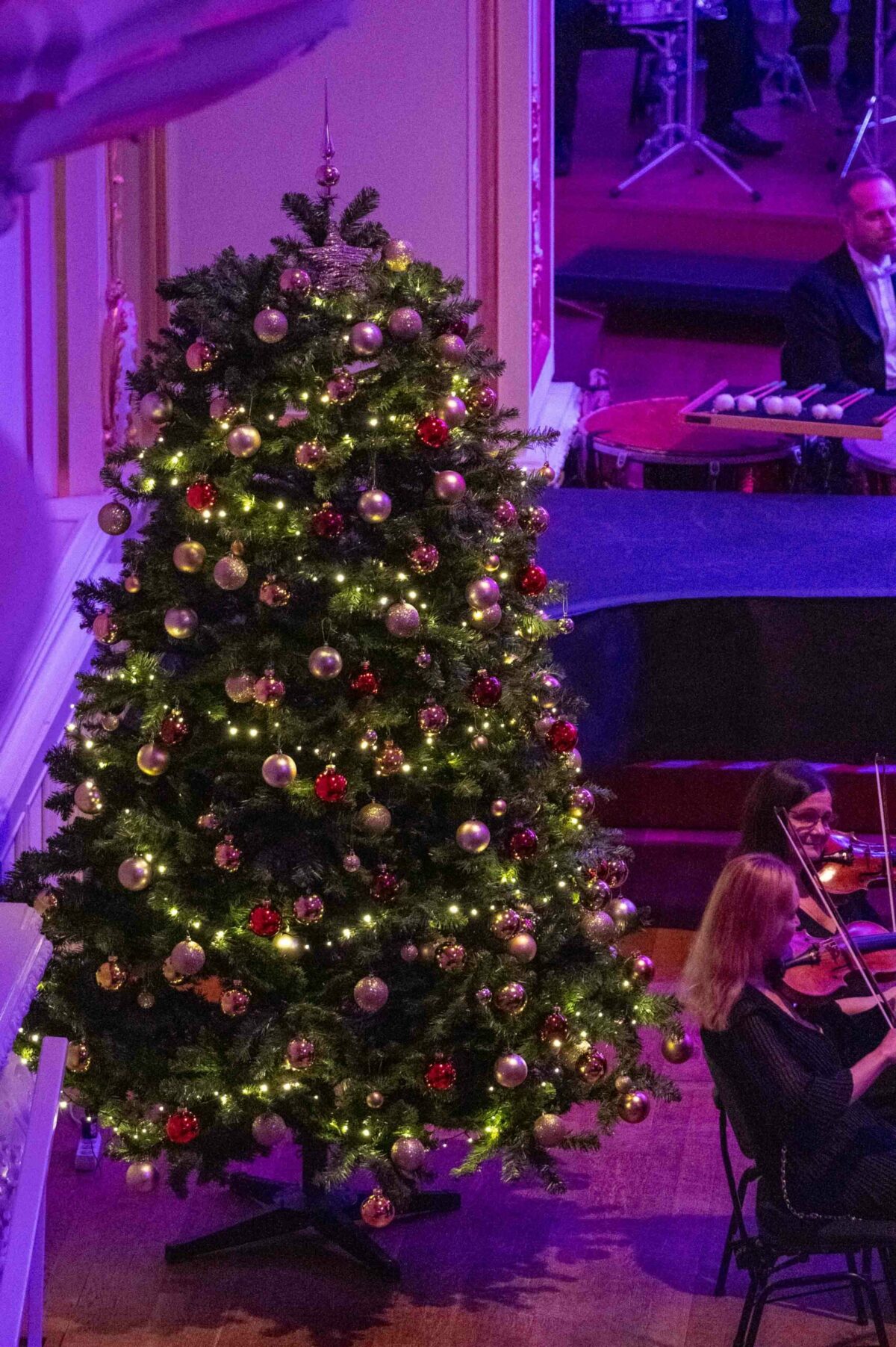 159 sf sfz bchz vianocny koncert vg foto a trizuljak 8715 w.jpg