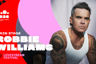 1920x1080 robbie_will.jpg