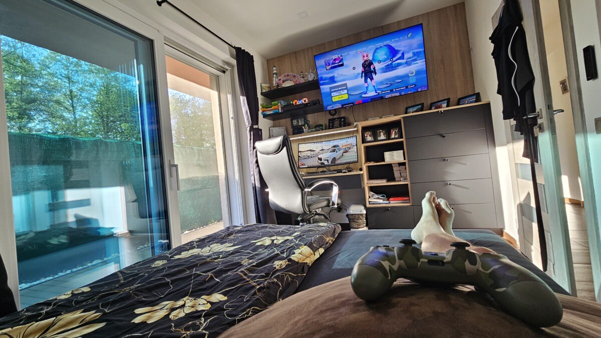 Týchto 6 vecí čo najskôr vyhoďte zo spálne