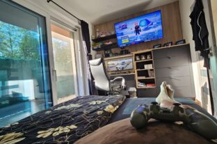 Týchto 6 vecí čo najskôr vyhoďte zo spálne