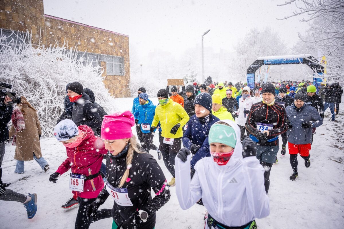 2025 ts 5 foto 1 sbcbm.jpeg