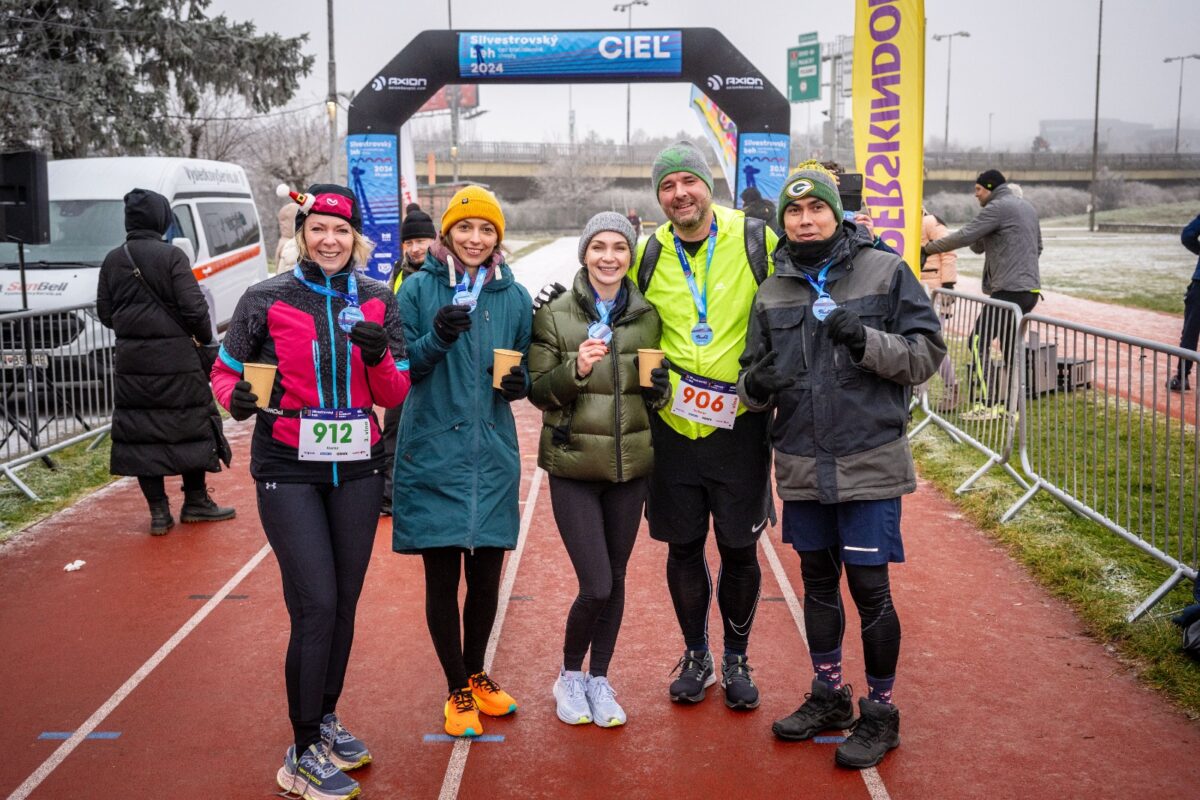 2025 ts 5 foto 5 sbcbm.jpeg