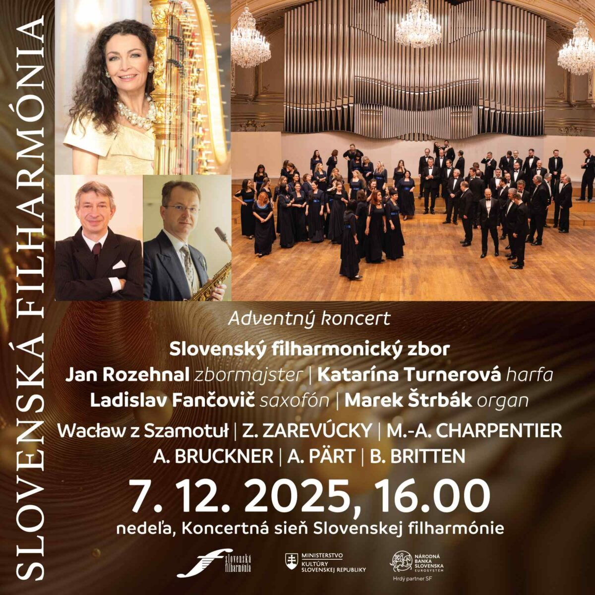 20251207 m3 1800x1800 1.jpg