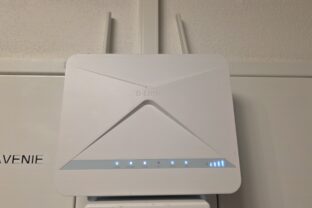router