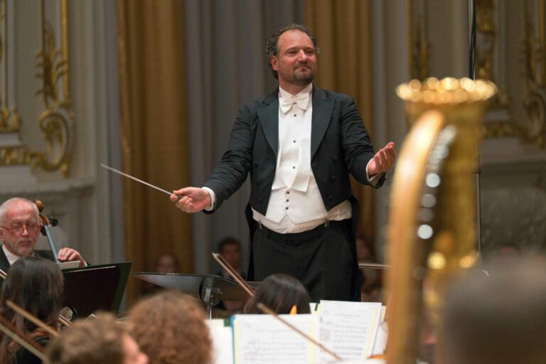 49 sf sfz valentovic snr 01 01 2024 © jan.f.lukas_.jpg