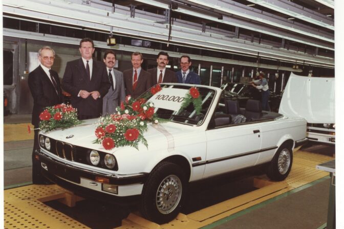 50 rokov bmw radu 3_16.jpg