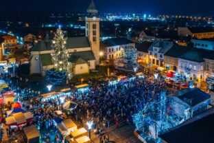 Liptovsky mikulas.jpg