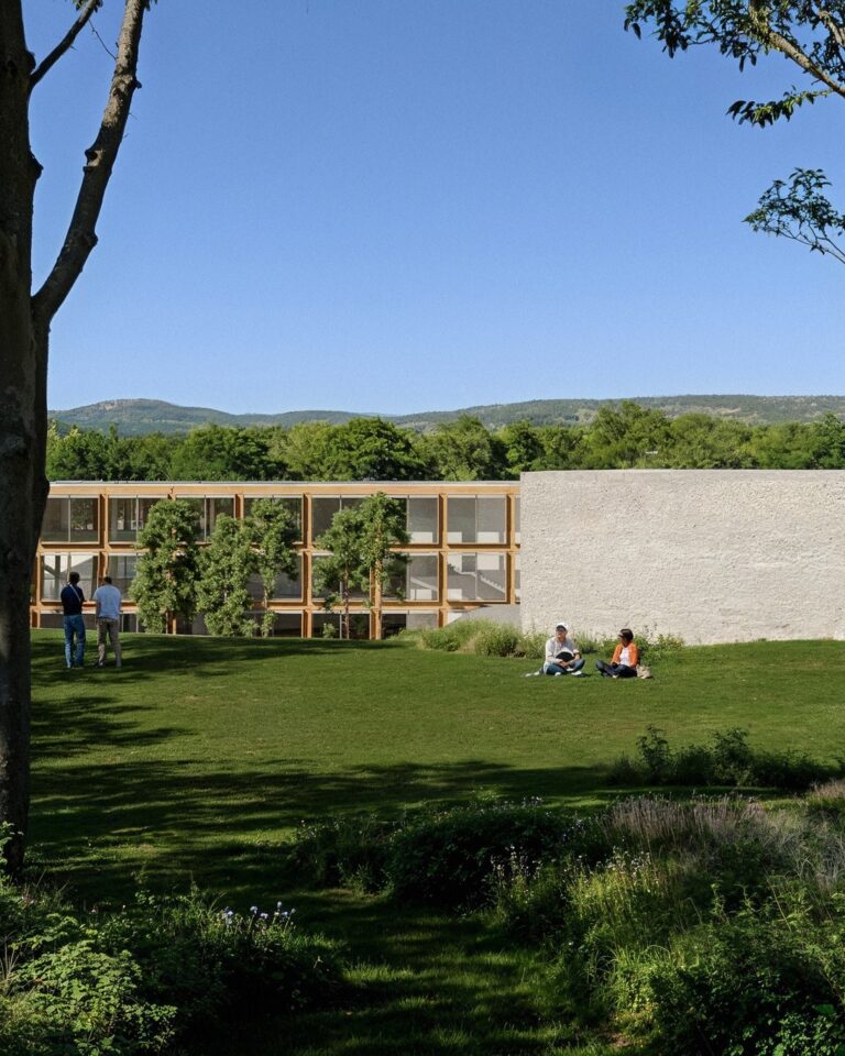 Zážitkové centrum vedy a planetárium v Mlynskej doline