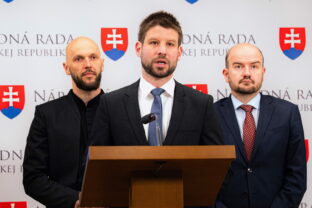 PS: Podpisová akcia za zrušenie transakčnej dane