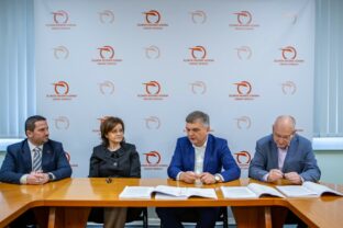 ZSSK: Objednáva batériové jednotky