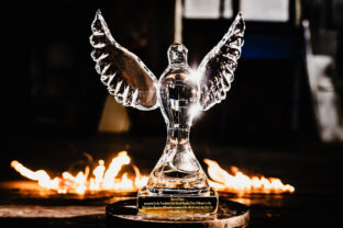 PREZIDENT: Symbolické dary Svätému Otcovi