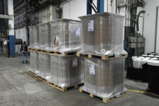 FS: Odhalil skupinu nelegálnej výroby cigariet