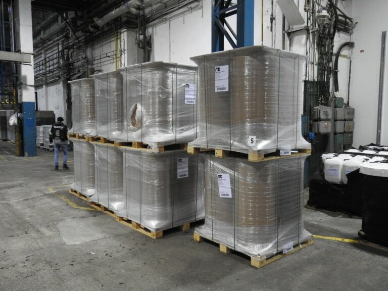 FS: Odhalil skupinu nelegálnej výroby cigariet