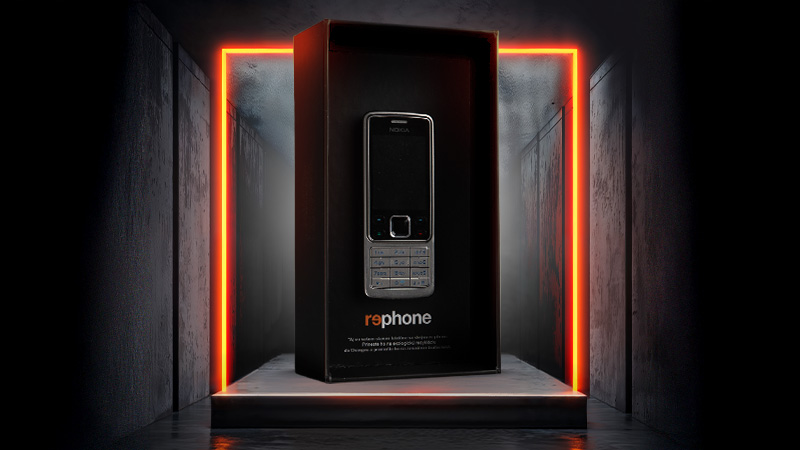 800x450_rephone.jpg
