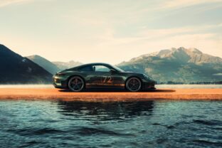 911 gt3 90 f_a_porsche_01.jpg