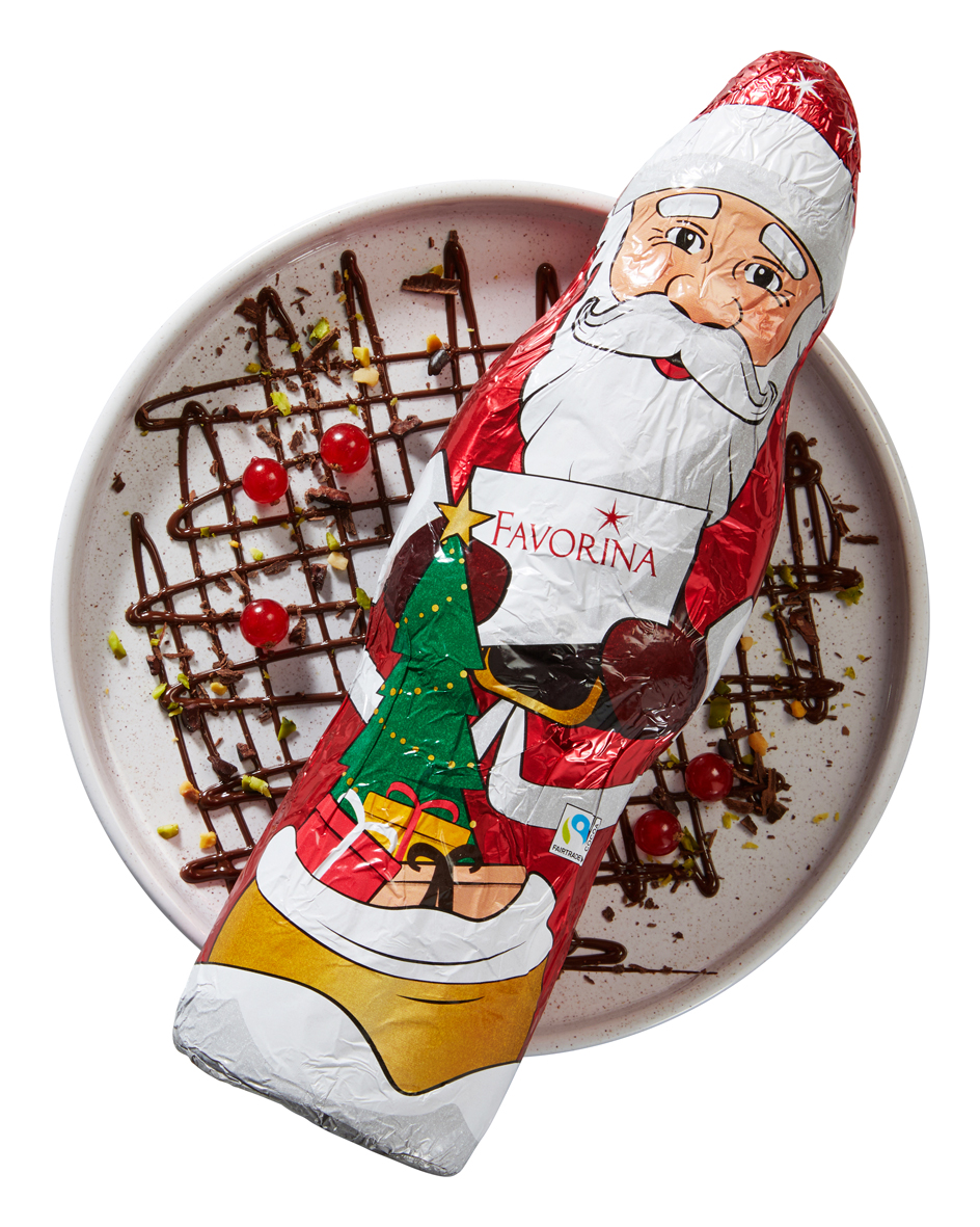 A55533_xmas favorina santa claus milk chocolate v01_hhg1_style_gl_f copy.jpg