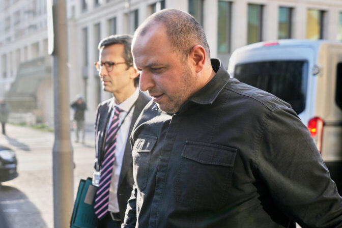 ADDITION Germany US Ukraine