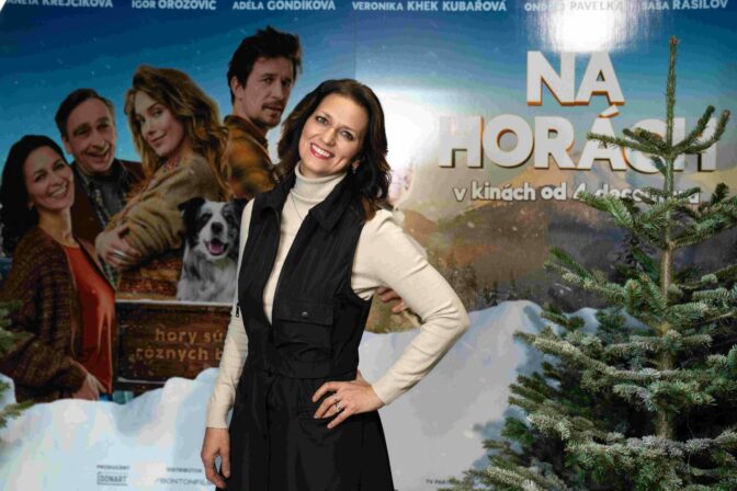 Adela gondikova_na horach_foto bontonfilm2.jpg