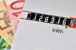 Adresná energopomoc.