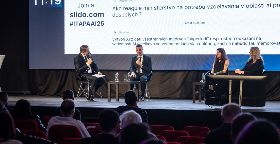 Ai vo vzdelavani.jpg