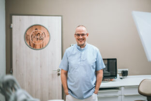 Alexander schill.jpeg