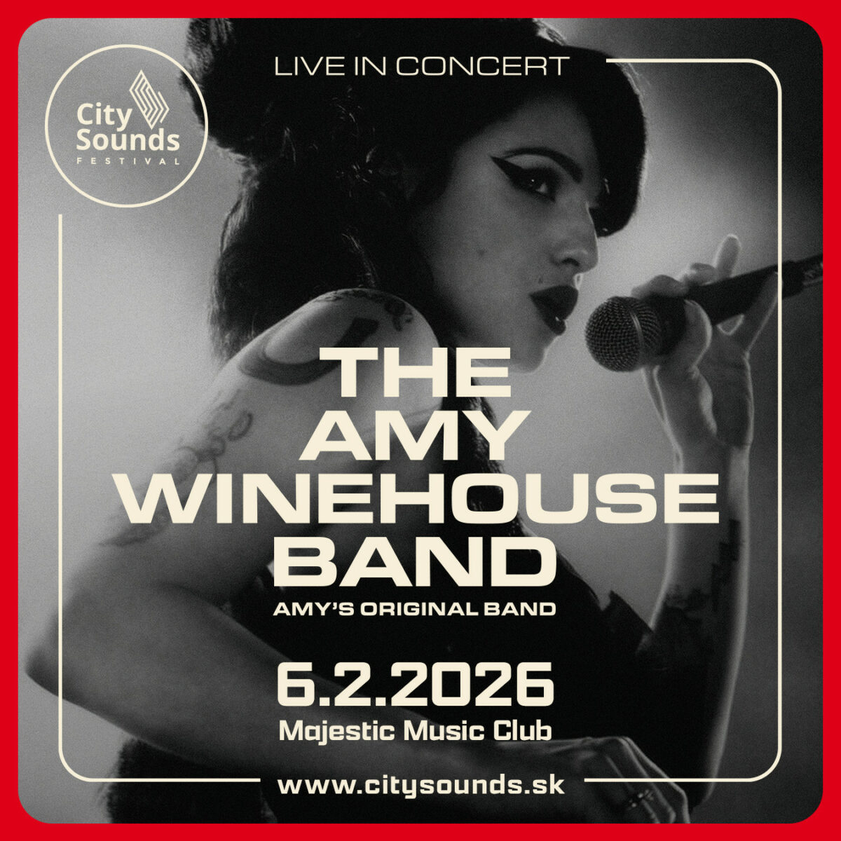 Amy square.jpg