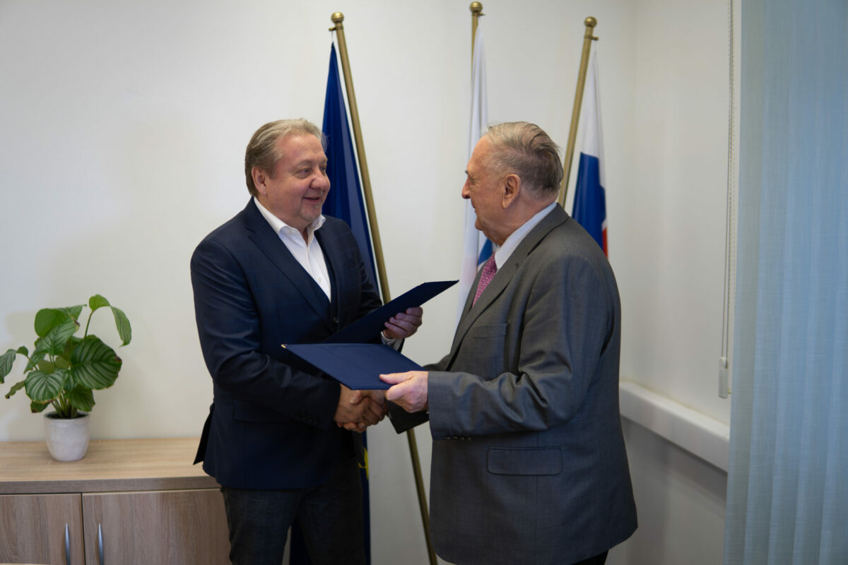 B0763711 1f15 4a7a 847c 2113bdd6fa66 dsc09030.jpeg