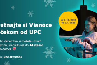 Banner_fa_open_window_25 1.jpg