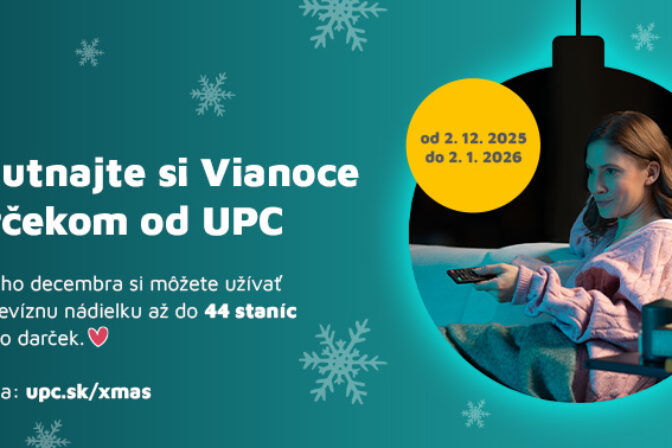 Banner_fa_open_window_25 1.jpg