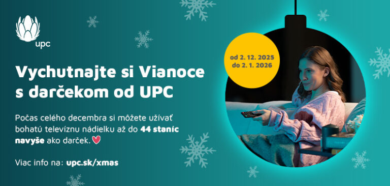 Banner_fa_open_window_25 1.jpg