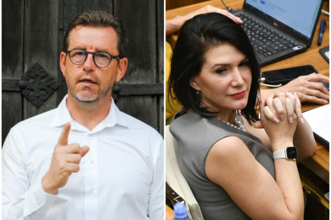 Befunky collage 3.jpg