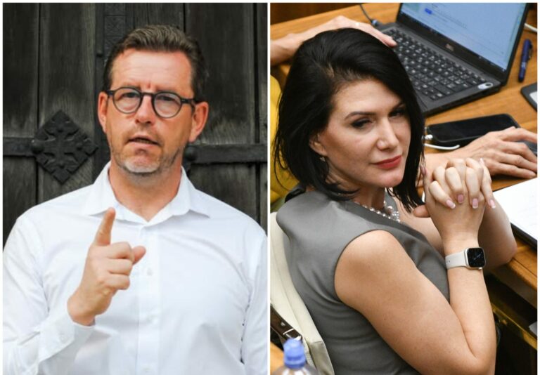 Befunky collage 3.jpg