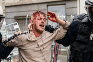 Belgium Europe Summit