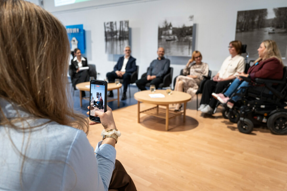 Bgn zdriedkave ochorenia tk 28.jpg