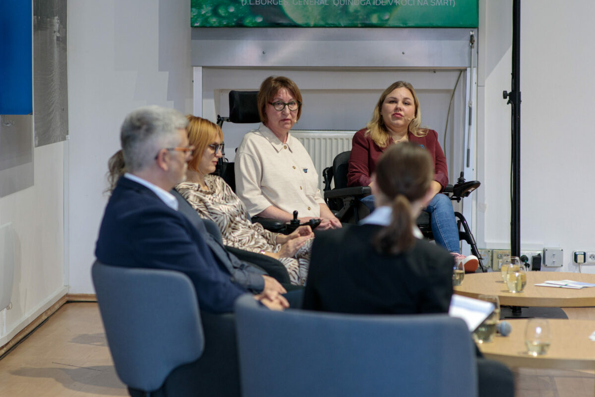 Bgn zdriedkave ochorenia tk 50.jpg