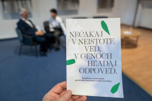 Bgn zdriedkave ochorenia tk 53.jpg