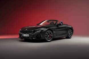 Bmw_z4_final edition_13.jpg
