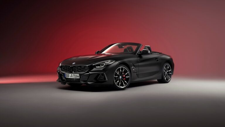Bmw_z4_final edition_13.jpg