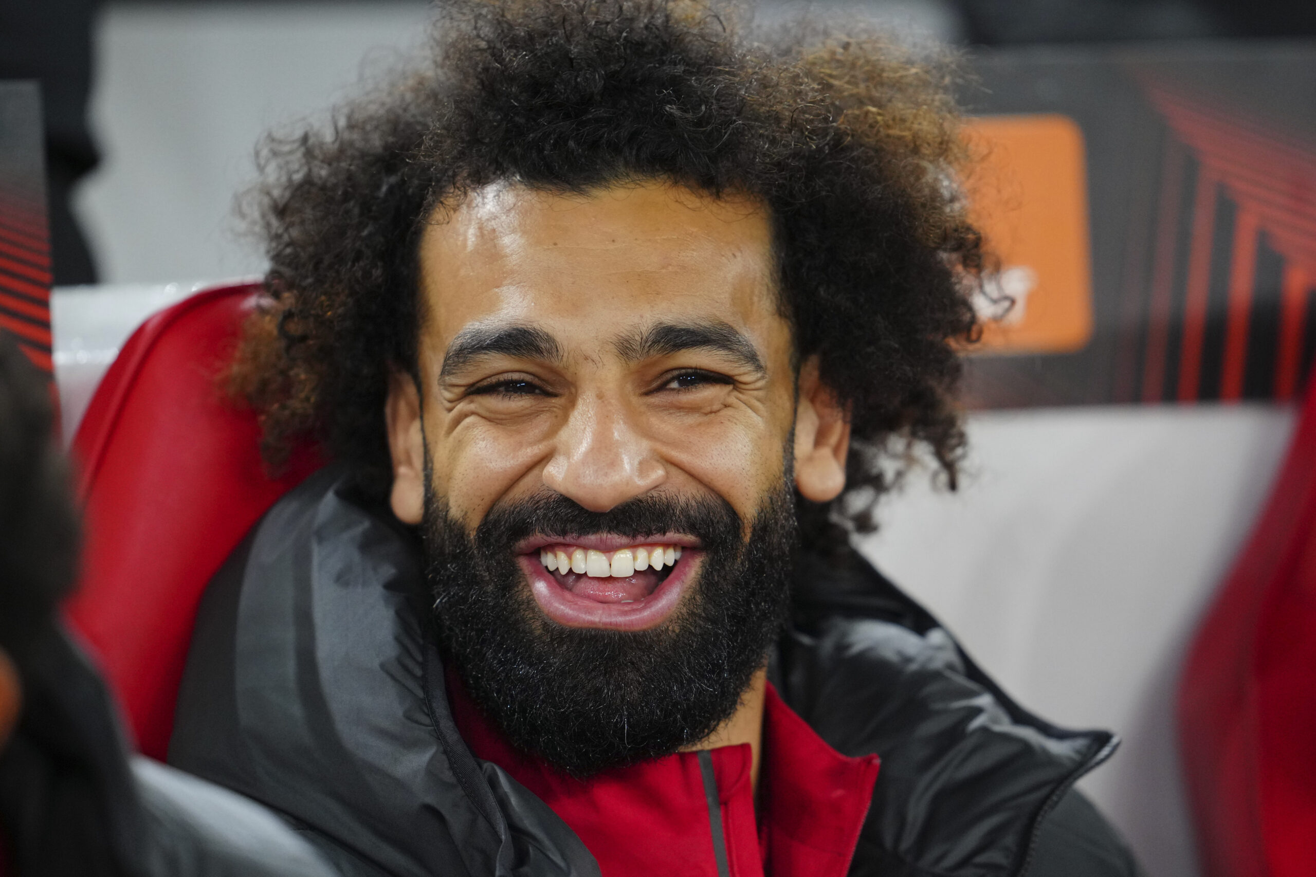 Britain Europa League Soccer