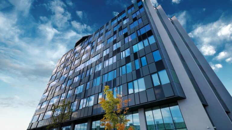 Budova vszp 1 003.jpeg