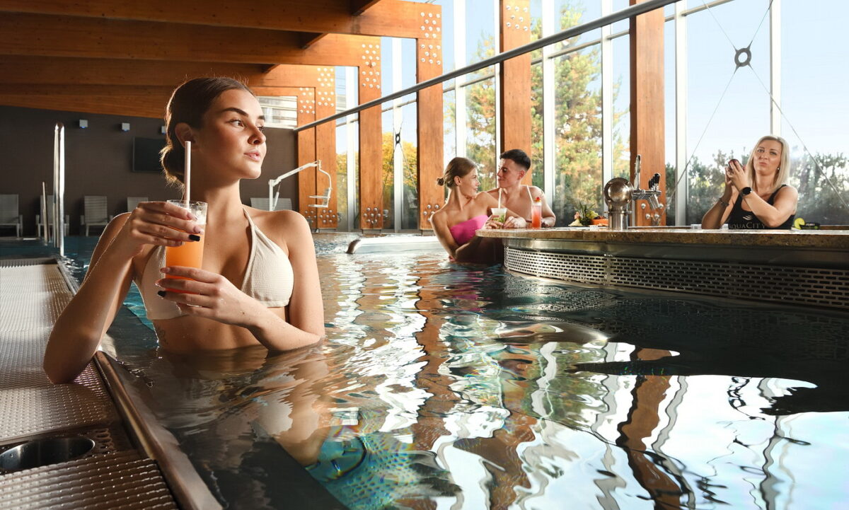 C marek hajkovsky foto aquacity 2022_170.jpg