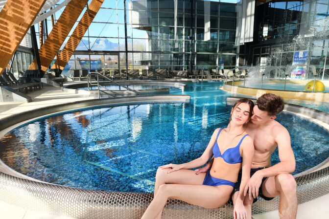 C marek hajkovsky foto aquacity 2022_178.jpg