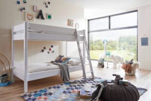 Carryhome poschodova postel.jpg