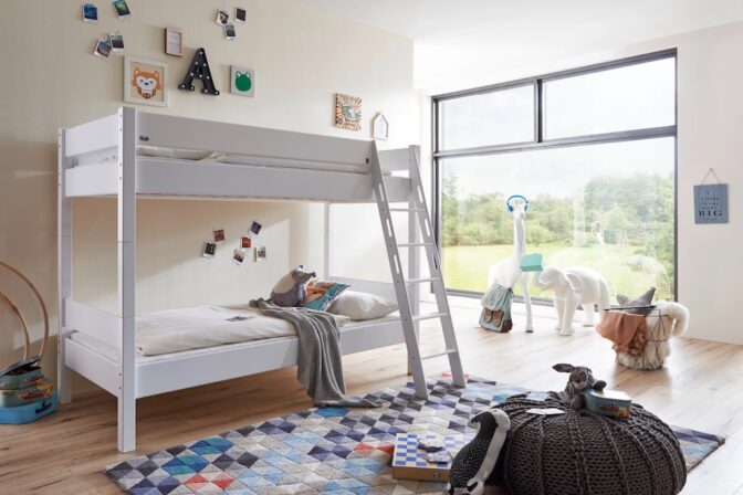 Carryhome poschodova postel.jpg