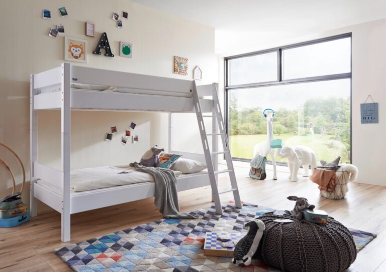 Carryhome poschodova postel.jpg