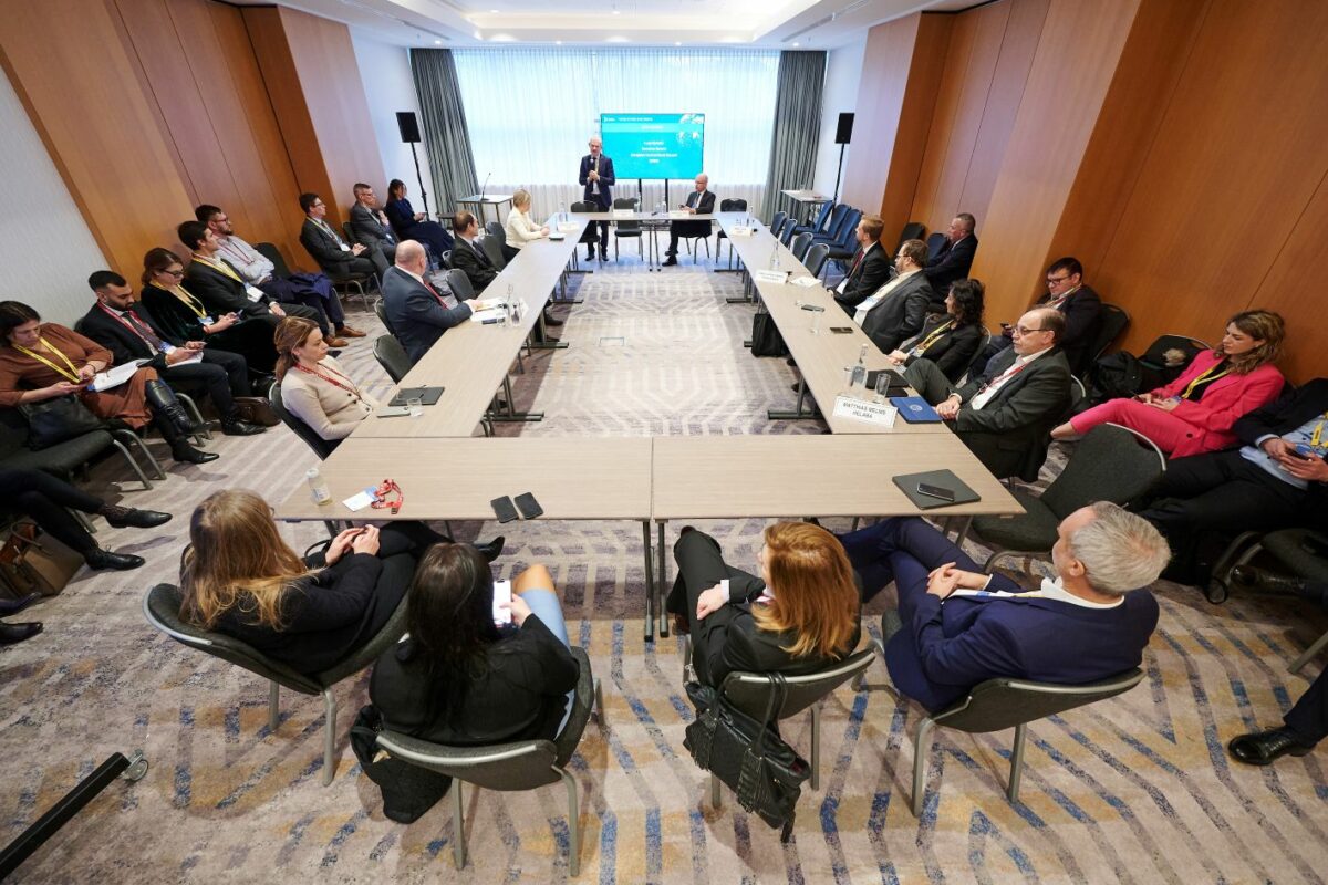 Cee forum 2025_copyright sabine klimpt_2.jpg